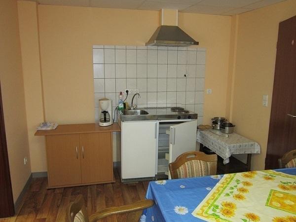 Gasthof Und Pension Mainzer Rad Schwetzingen Luaran gambar