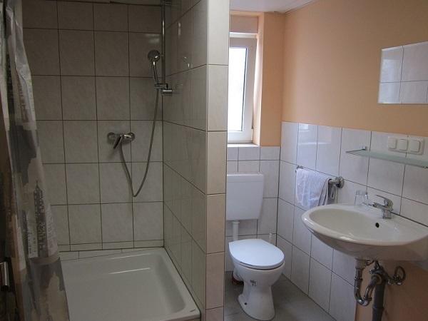 Gasthof Und Pension Mainzer Rad Schwetzingen Luaran gambar
